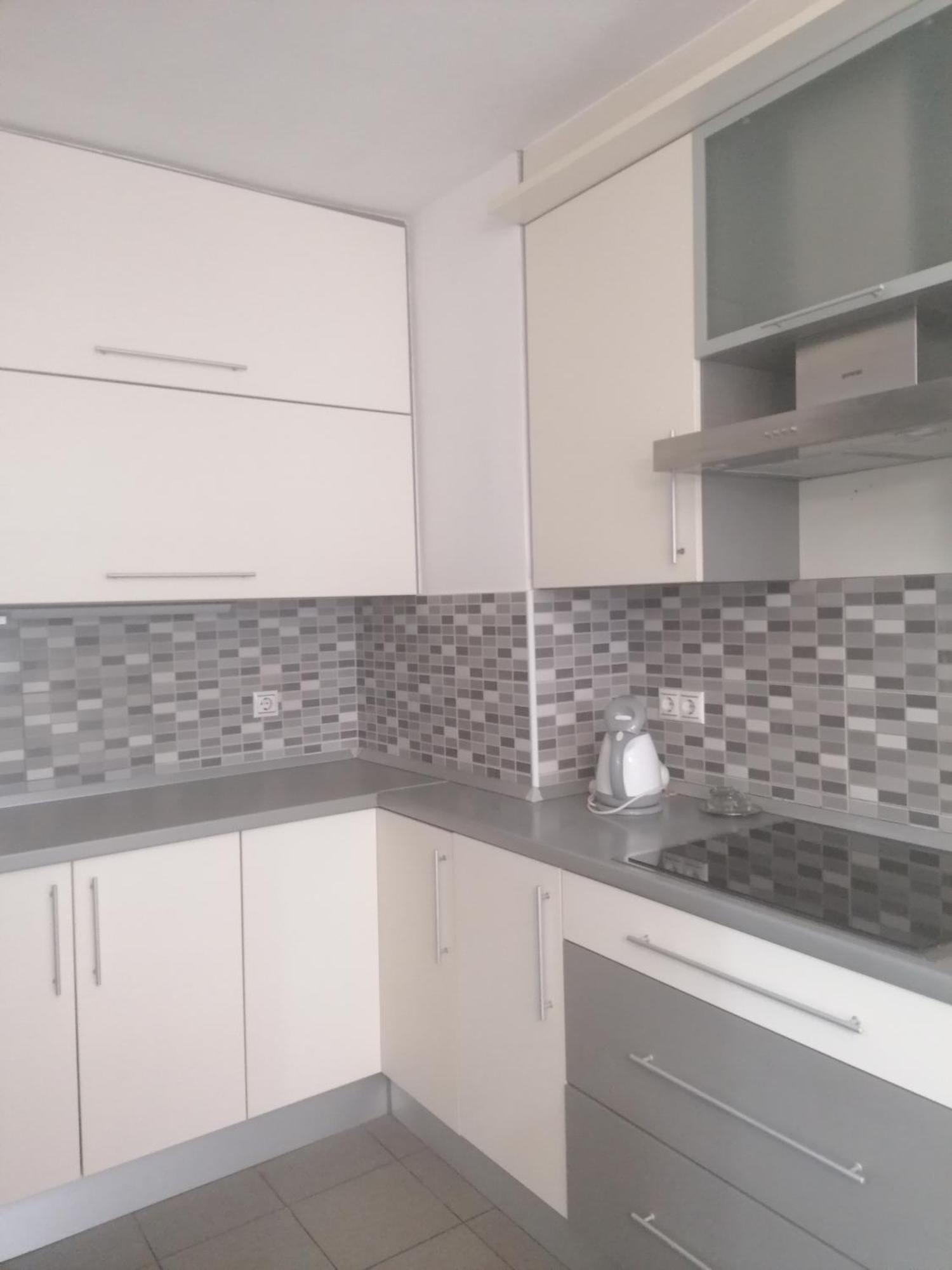 Apartmán Tina Karlovac Exteriér fotografie