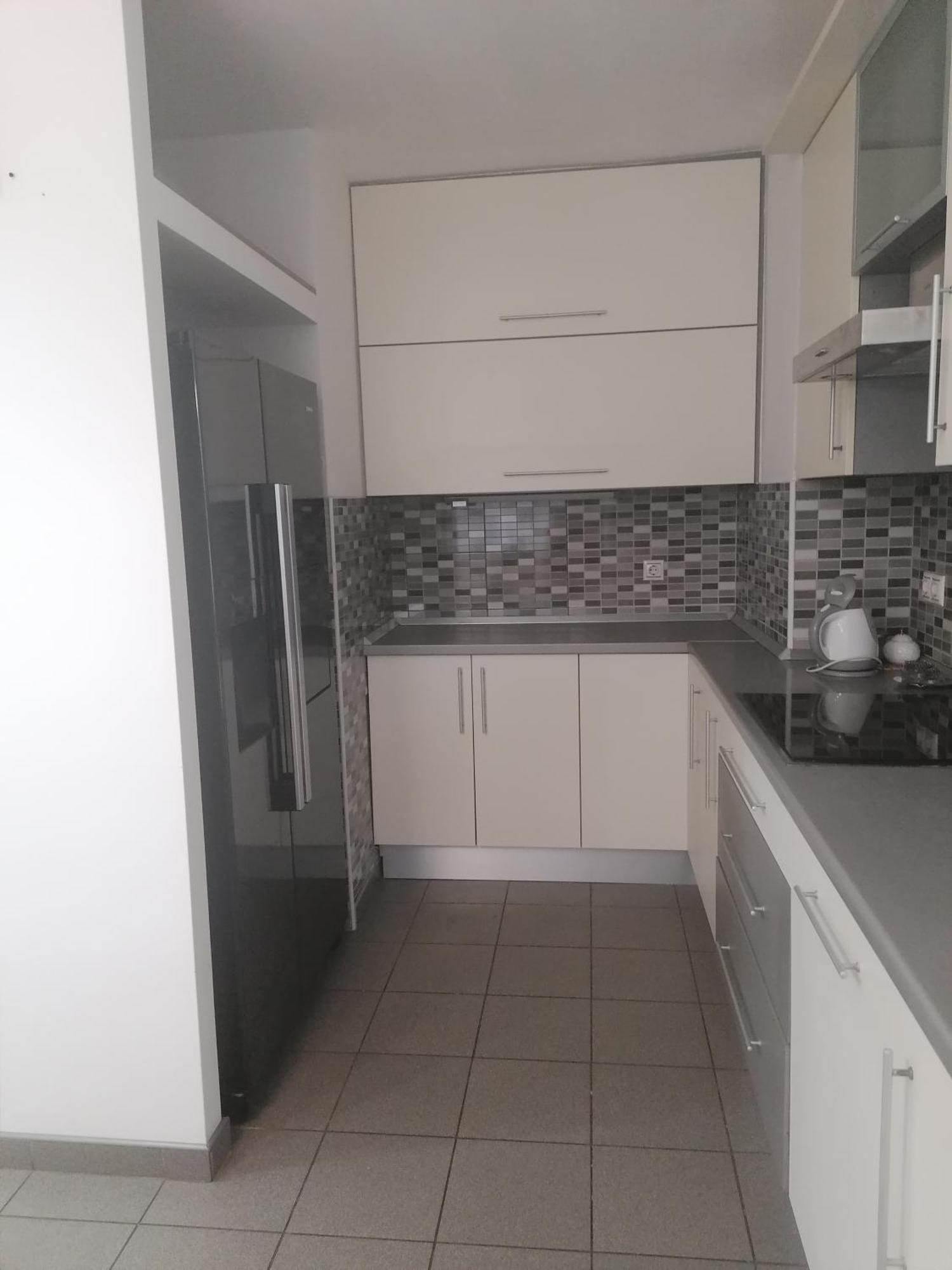 Apartmán Tina Karlovac Exteriér fotografie